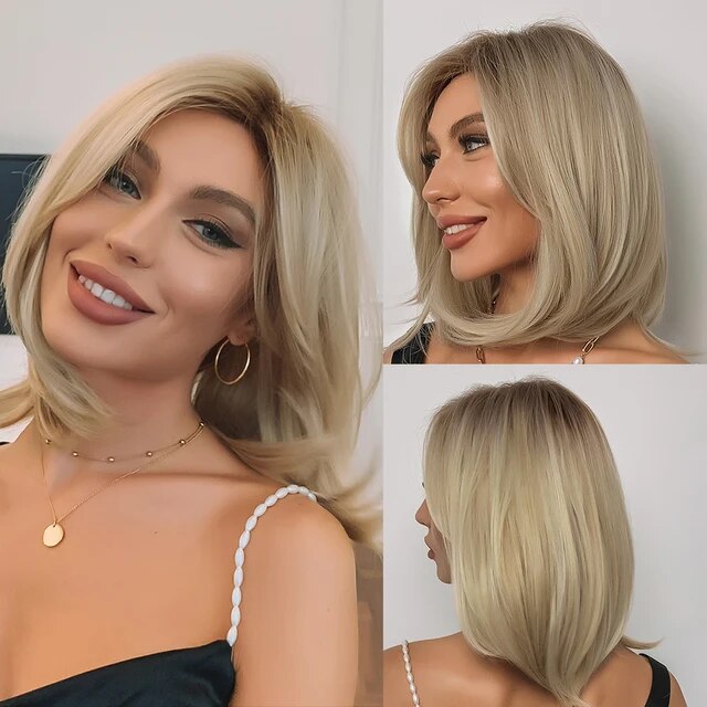 Iced out watch-Yika Jewelry