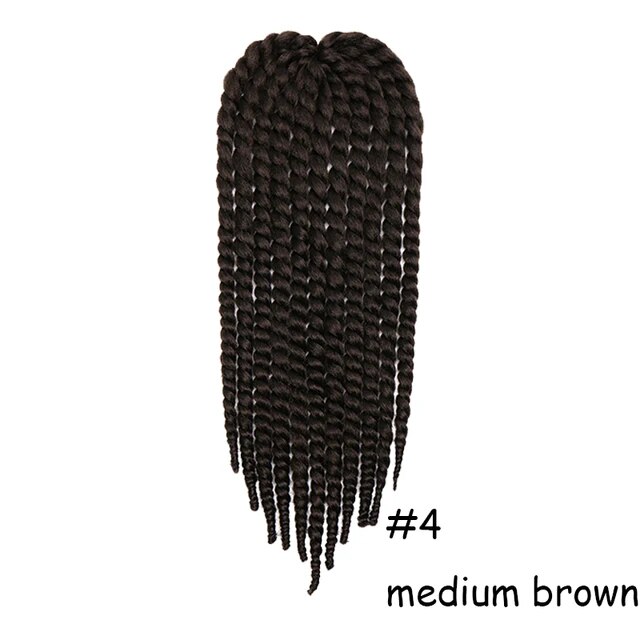 Iced out watch-Yika Jewelry