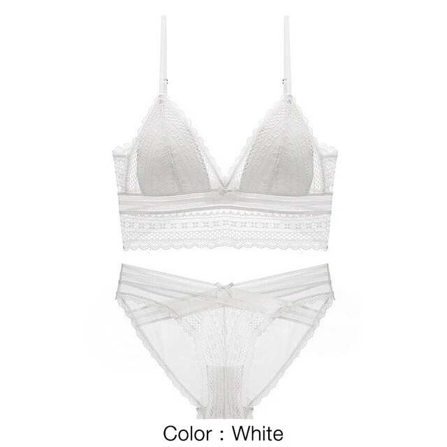 Iced out watch-Yika Jewelry