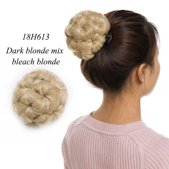 Iced out watch-Yika Jewelry