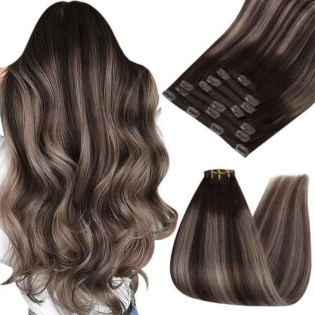 Iced out watch-Yika Jewelry