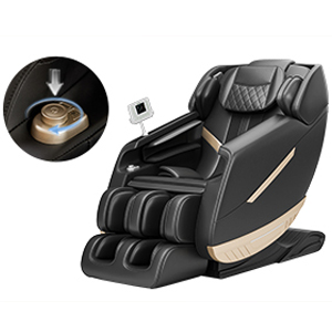 Armrest Multi-function Button