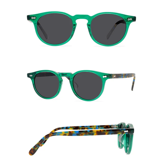 Prescription glasses, sunglasses,BelightOptical