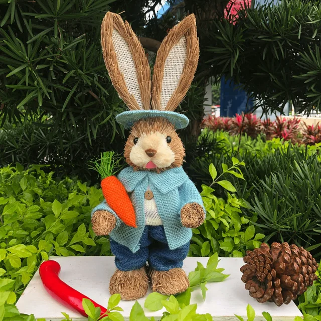 Iced out watch-Yika Jewelry