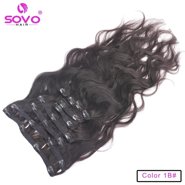 Iced out watch-Yika Jewelry