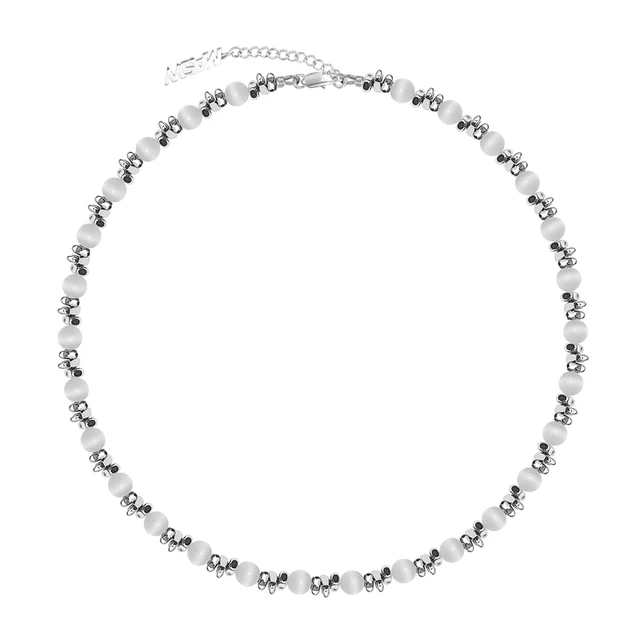 Iced out watch-Yika Jewelry