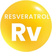 Resveratrol 1000mg