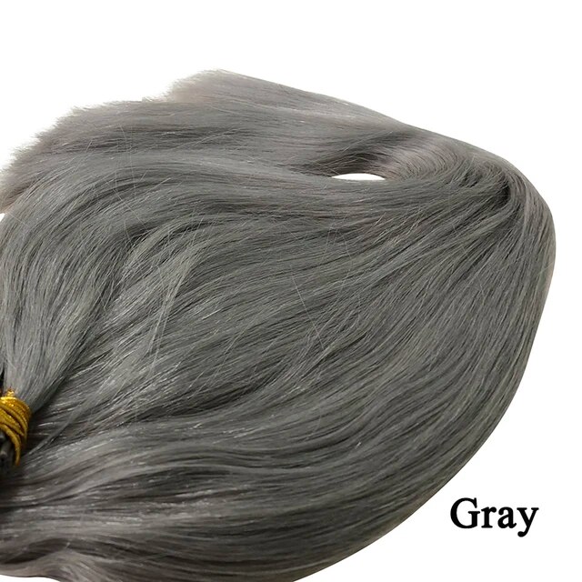 Iced out watch-Yika Jewelry