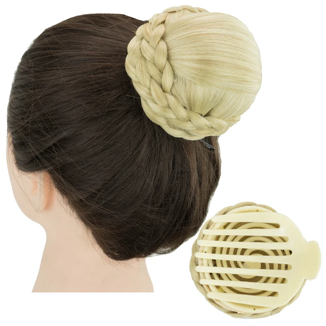 Iced out watch-Yika Jewelry