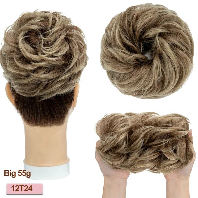 Iced out watch-Yika Jewelry