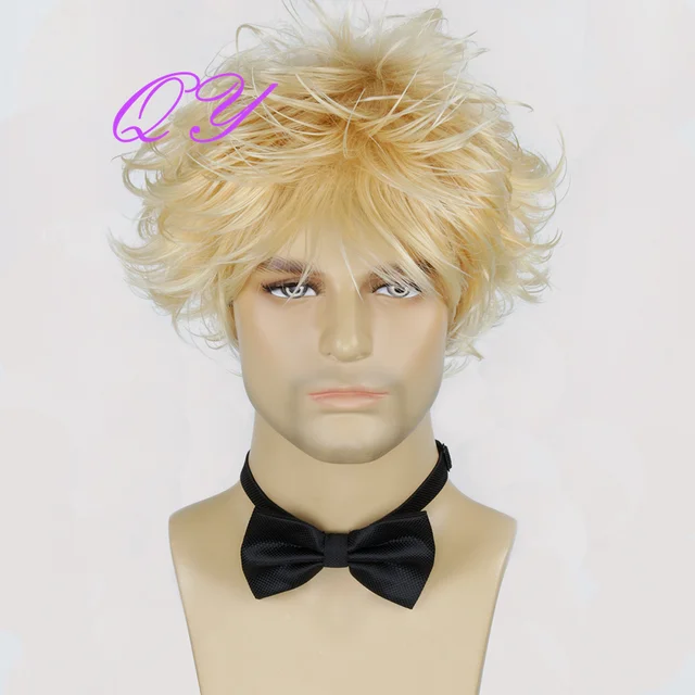 Iced out watch-Yika Jewelry