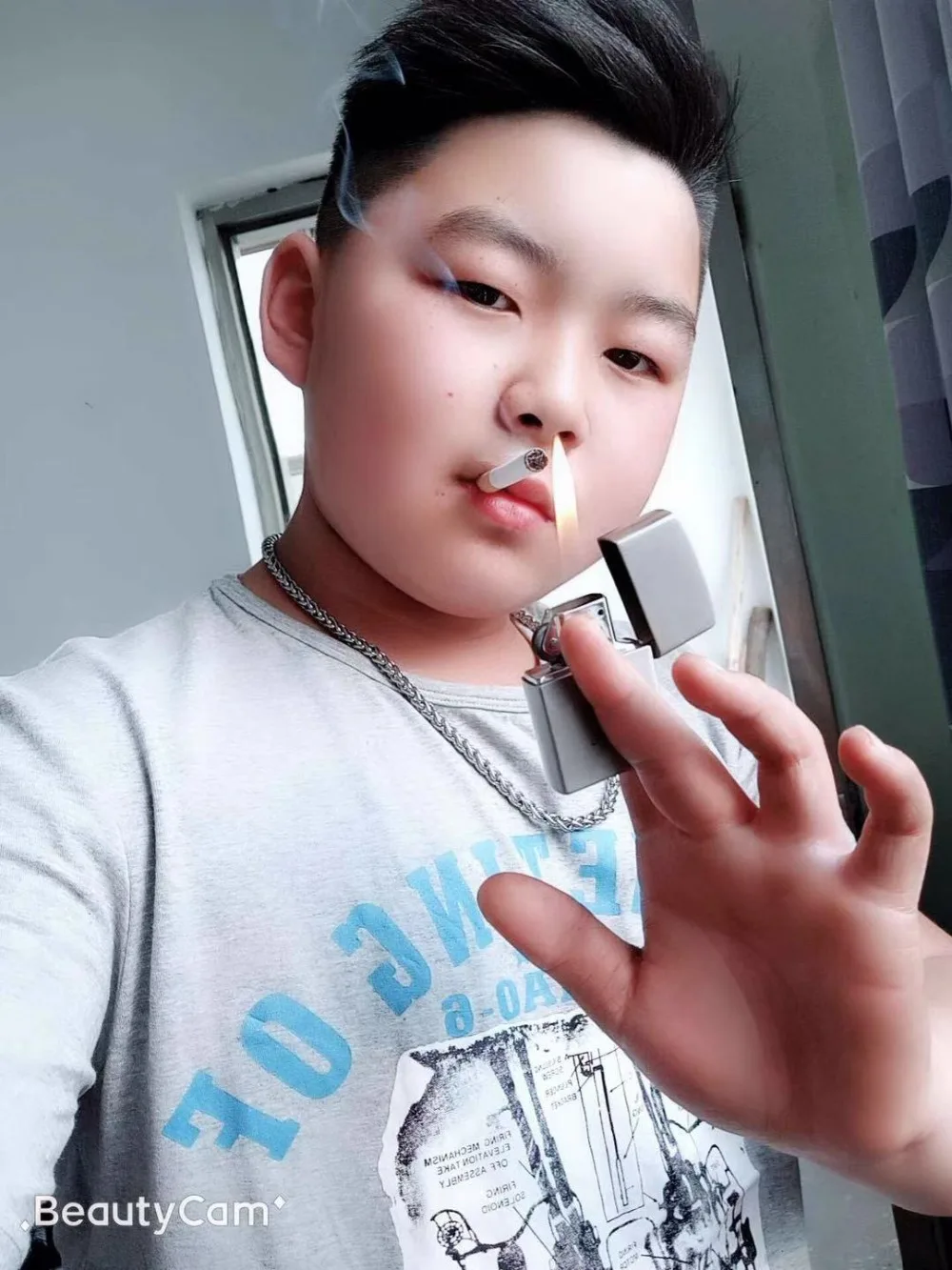 knfgh