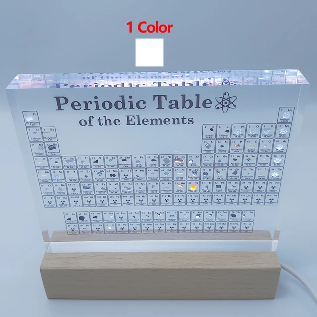 Iced out watch-Yika Jewelry