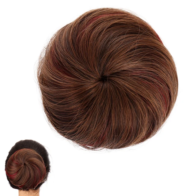 Iced out watch-Yika Jewelry