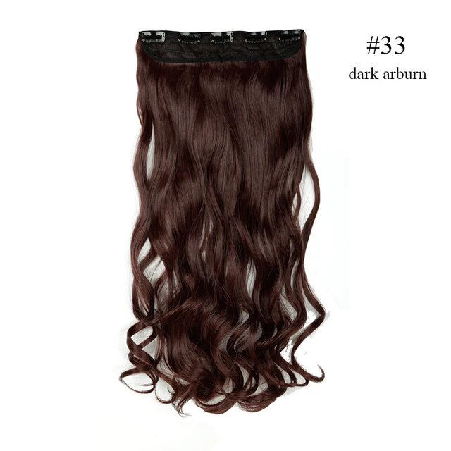 Iced out watch-Yika Jewelry