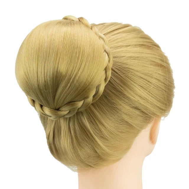 Iced out watch-Yika Jewelry