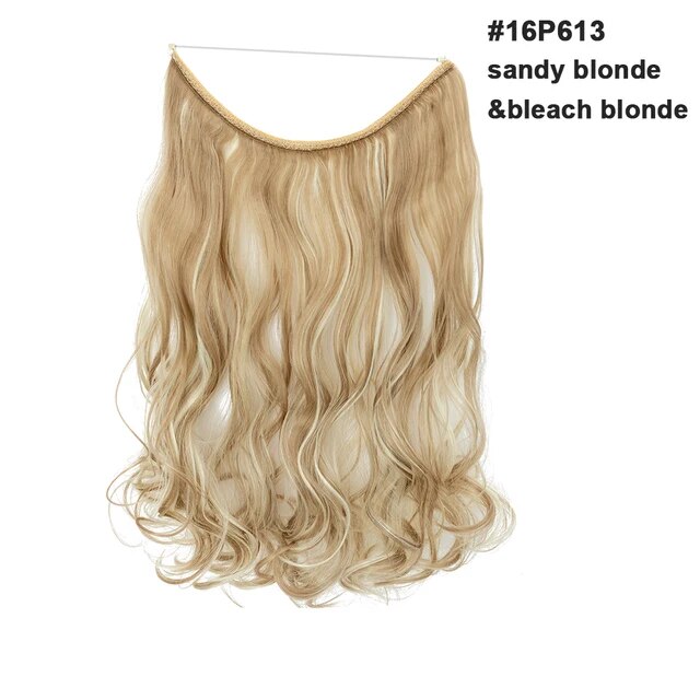 Iced out watch-Yika Jewelry