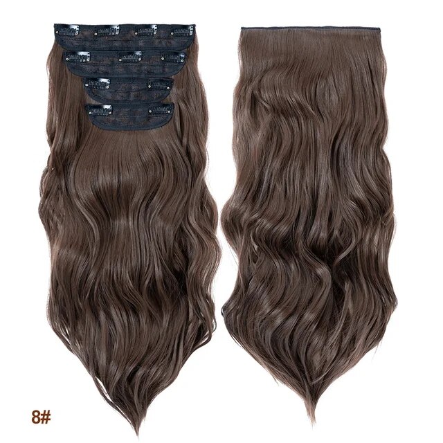 Iced out watch-Yika Jewelry