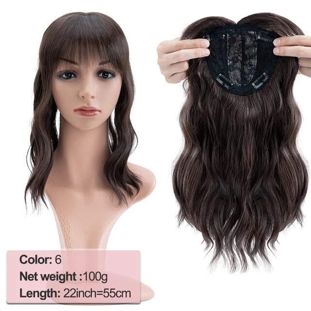 Iced out watch-Yika Jewelry