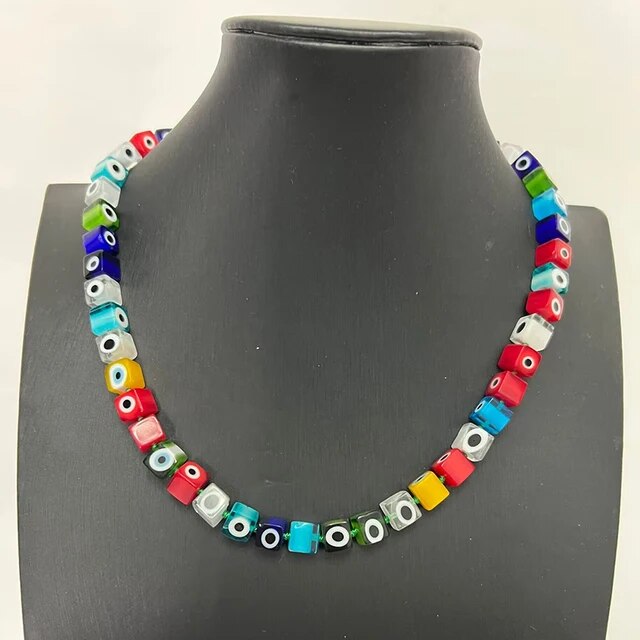 Iced out watch-Yika Jewelry