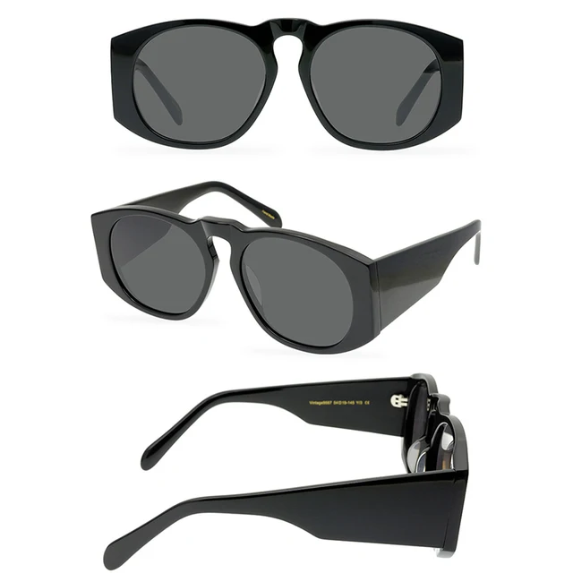 Prescription glasses, sunglasses,BelightOptical