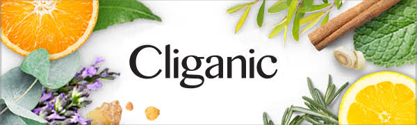 Cliganic