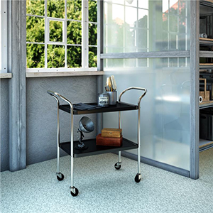 step stool;serving cart;cart;chair step stool;bar stool;folding table;folding chair;retro dining