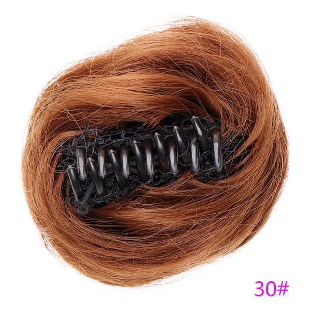 Iced out watch-Yika Jewelry