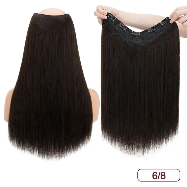 Iced out watch-Yika Jewelry