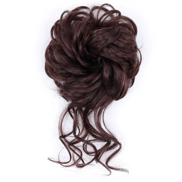 Iced out watch-Yika Jewelry