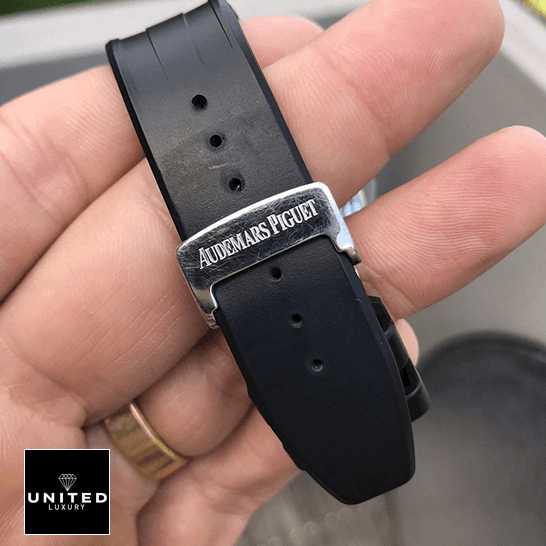 Audemars
