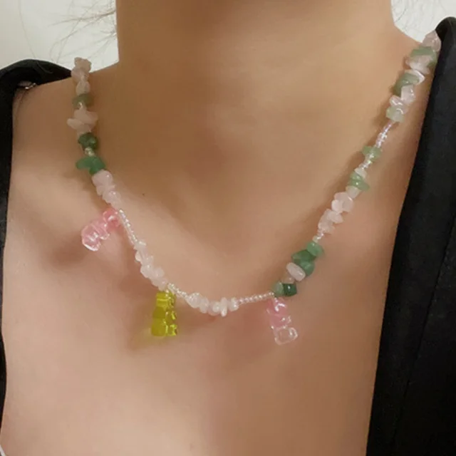 Iced out watch-Yika Jewelry