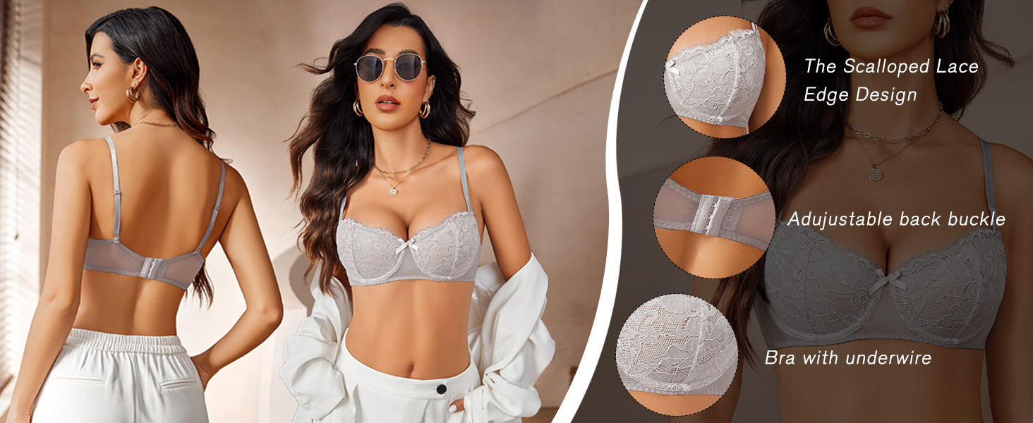 bra