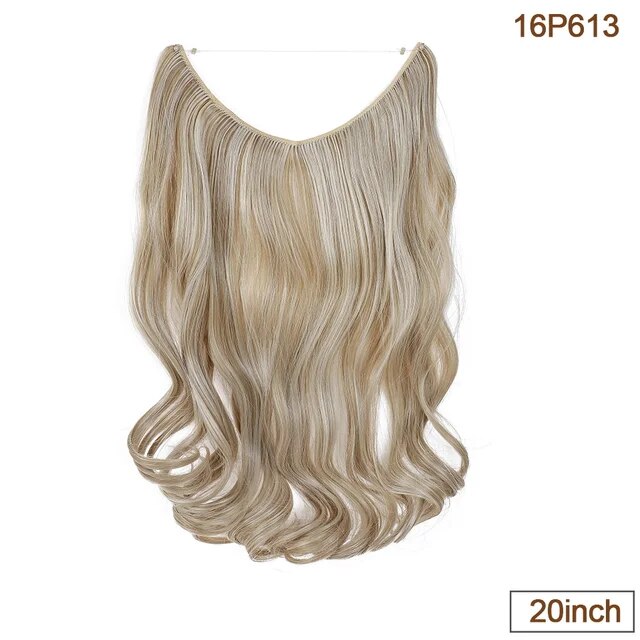 Iced out watch-Yika Jewelry