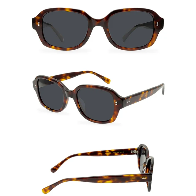 Prescription glasses, sunglasses,BelightOptical