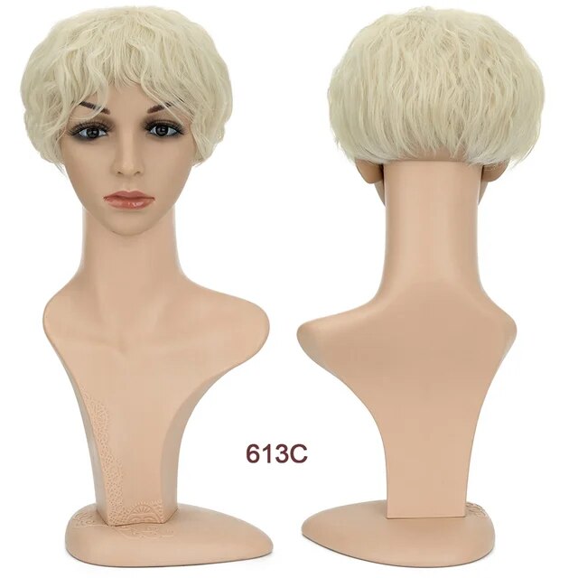 Iced out watch-Yika Jewelry