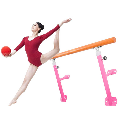 ballet barre for sale