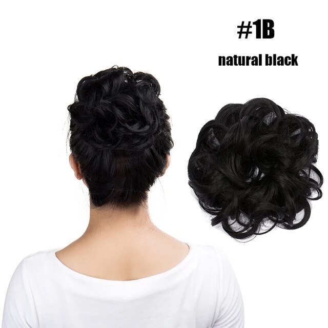 Iced out watch-Yika Jewelry