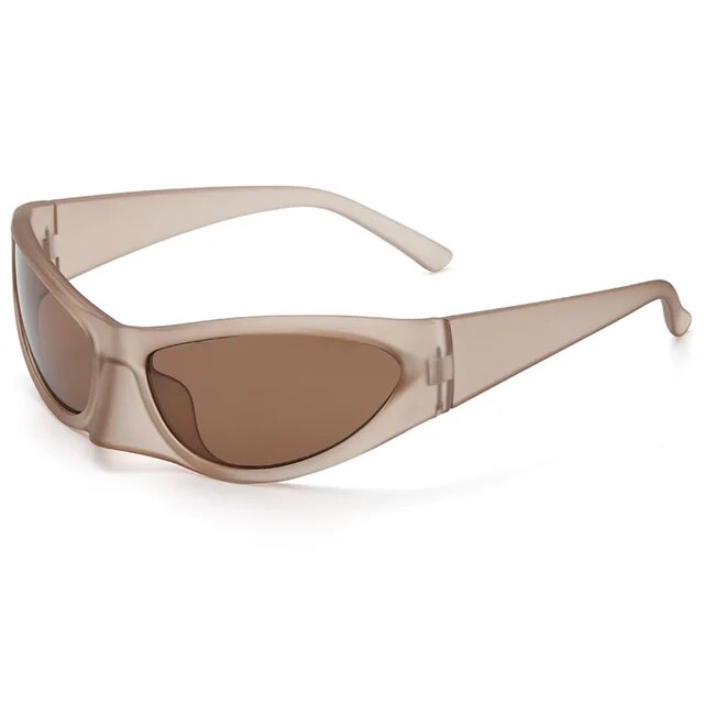 Iced out watch-Yika Jewelry