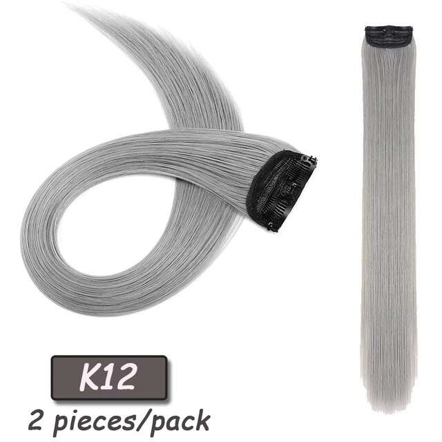 Iced out watch-Yika Jewelry