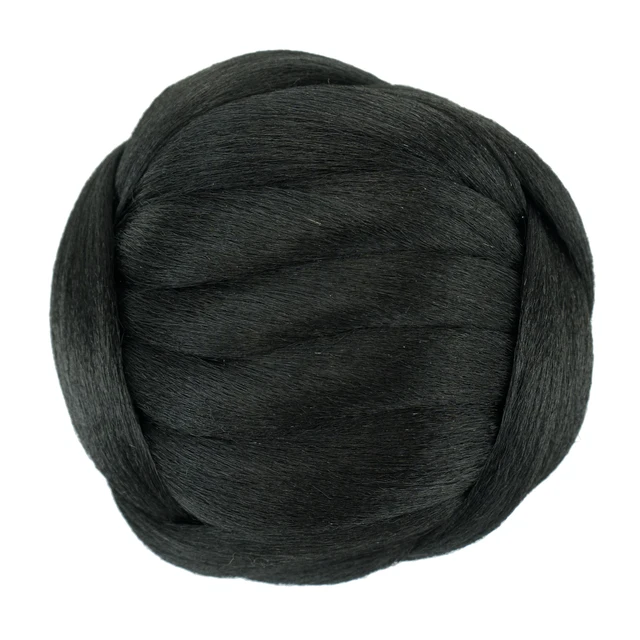 Iced out watch-Yika Jewelry