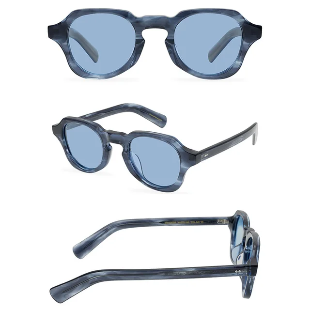 Prescription glasses, sunglasses,BelightOptical