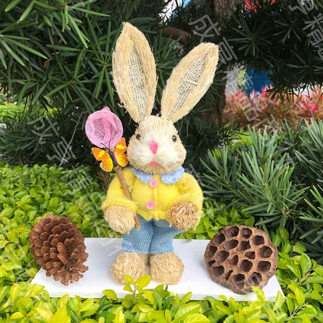 Iced out watch-Yika Jewelry