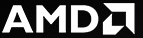 AMD logo