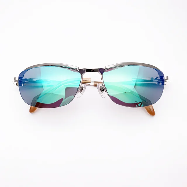 Prescription glasses, sunglasses,BelightOptical