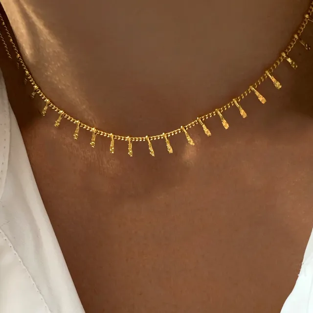 Iced out watch-Yika Jewelry