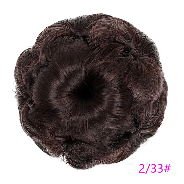 Iced out watch-Yika Jewelry