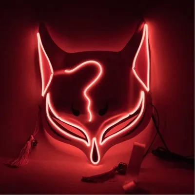 Iced out watch-Yika Jewelry