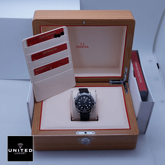 Omega