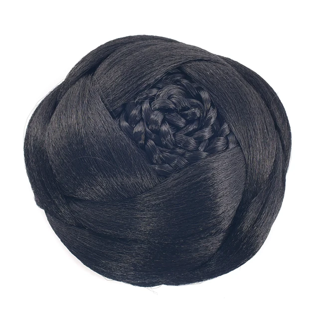 Iced out watch-Yika Jewelry